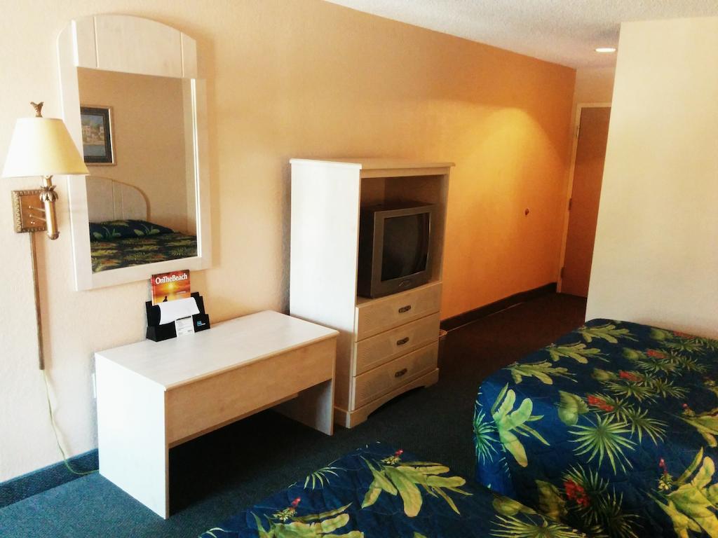 Comfort Inn N Myrtle Beach Barefoot Landing North Myrtle Beach Phòng bức ảnh